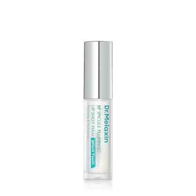 👑 OUR #1 BEST SELLER | BP Spicule Plumping LIP Shot - Maxi
