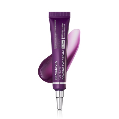 Calcium Bonding Eye Cream